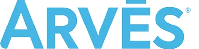 Arves