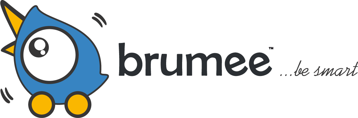Brumee