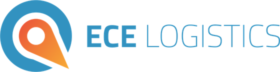ECE Logistics
