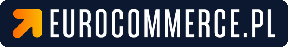 EUROCOMMERCE.PL