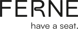 Ferne