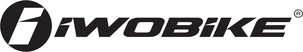 Iwobike