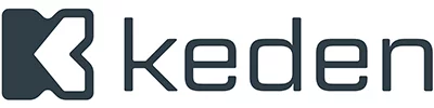 Keden