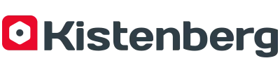 Kistenberg