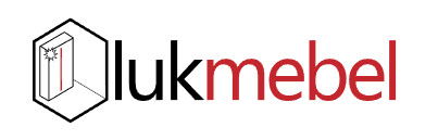 Lukmebel