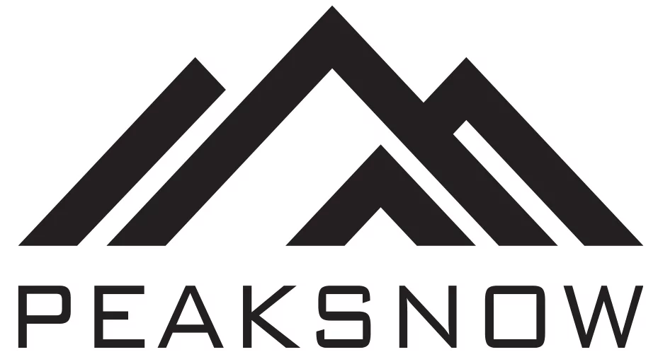 Peaksnow
