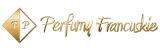 Perfumy Francuskie