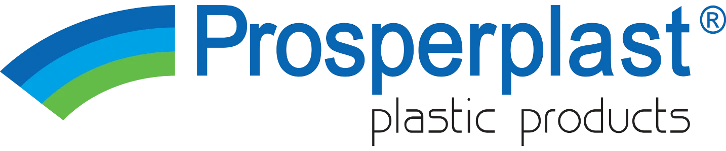 Prosperplast