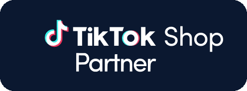 TikTok Shop